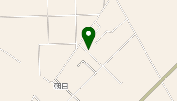 松亀味噌株式会社 千葉出張所の地図画像