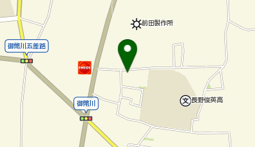 株式会社デンセン 住宅ソリューション営業部」(長野市-社会関連-〒388