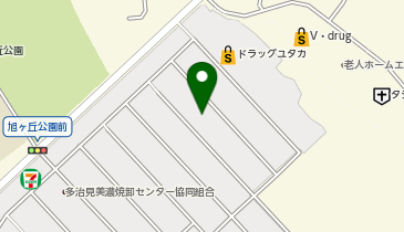 岐阜県多治見市のお土産・ギフトスポット一覧 - NAVITIME