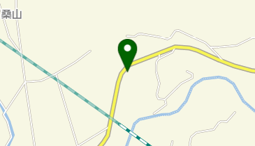 蓼科高原農場有限会社 佐久事務所の地図画像