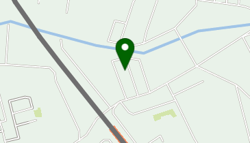 株式会社我妻組 盛岡営業所の地図画像