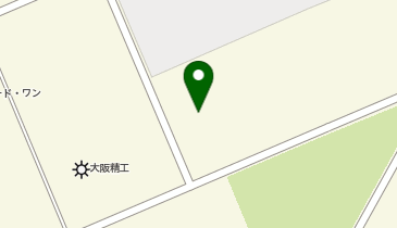 日本鉄塔工業株式会社 若松鉄構センターの地図画像