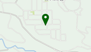 有限会社トロ 山梨営業所の地図画像