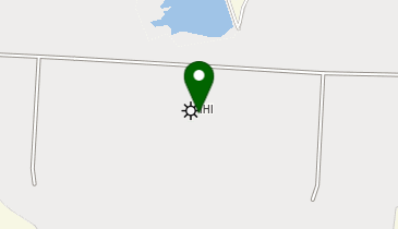 株式会社IHIキャスティングス 相馬工場の地図画像