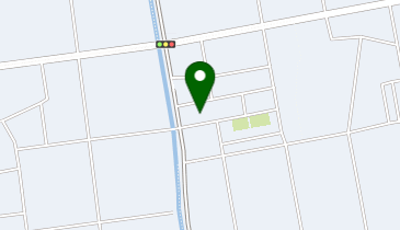 株式会社ユニオントレード 管理部の地図画像