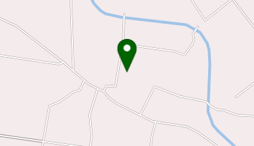 株式会社川村鉄建工業 東北支店の地図画像