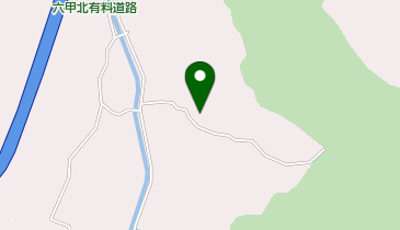 株式会社タケゾエ建設 北営業所の地図画像