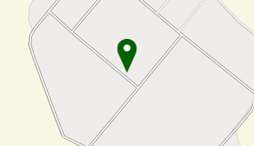 株式会社広島企業 宇部テクノリサイクルセンターの地図画像