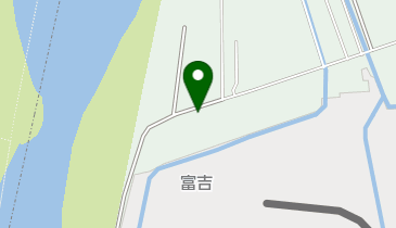 丸彦渡辺建設株式会社 米子事業所の地図画像