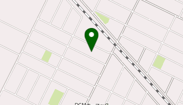 丸彦渡辺建設株式会社 千歳営業所の地図画像