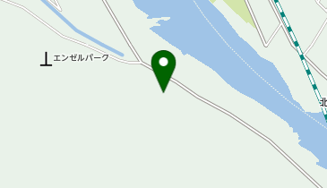 信州名鉄運輸株式会社 上田支店の地図画像