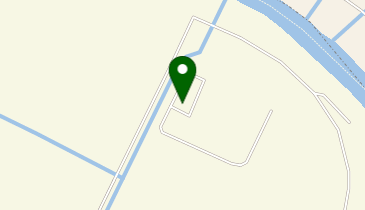 北海スターチツク株式会社 恵庭農場の地図画像