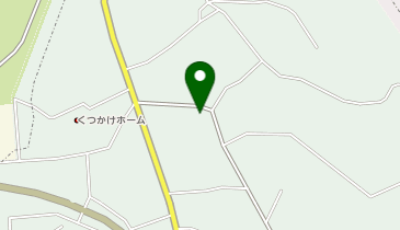 株式会社大盛技建 豊明作業場の地図画像