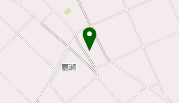 株式会社水産新聞社 東北・北陸支局の地図画像