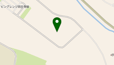 株式会社平正技研サービス 宇美物流センターの地図画像
