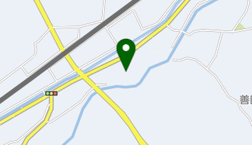 株式会社エコロダイワ 犬山事業場の地図画像