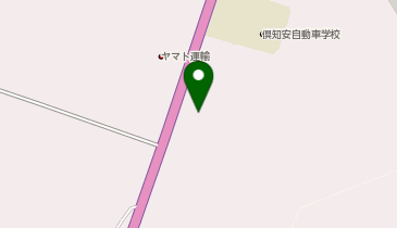 熊本縣管内里程一覧 x1.jpg?c=20211005153656
