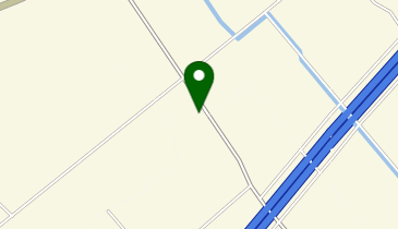 富山県富山市石屋の法人一覧 Navitime