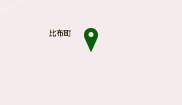 旭川ポートリー株式会社 第3農場の地図画像