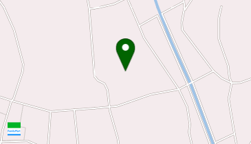 モットーキュー株式会社 茨城店の地図画像