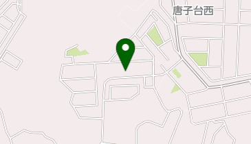サンシード株式会社 愛媛ラボの地図画像