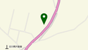 クラシタス株式会社 大崎支店の地図画像