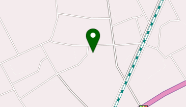 東日本警備株式会社 宮城営業所の地図画像