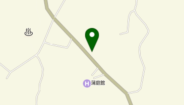 株式会社登建サービス 相馬支店・相馬事業所の地図画像