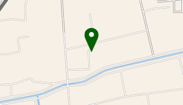 株式会社立花商事 大木事業所の地図画像