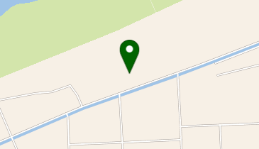 福島小高ソーラーファーム株式会社 羽生支店の地図画像