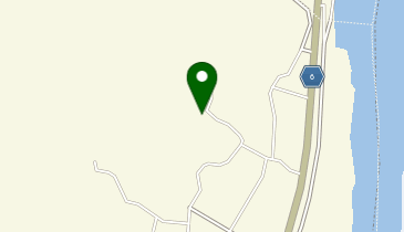 株式会社コンサルハマダ 玉名営業所の地図画像