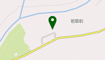 味の素食品北海道株式会社 第2生産部2課の地図画像