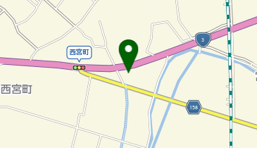 株式会社ミタカ 熊本南営業所の地図画像
