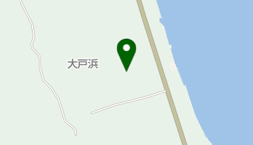 株式会社サンエイ海苔 新地工場の地図画像