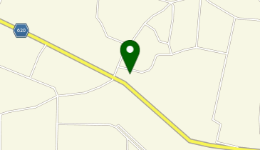 大協株式会社 沖永良部出張所の地図画像