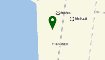 株式会社ゼンケイ 鹿児島南支社 | 鹿児島市の社会関連・アクセス・地図