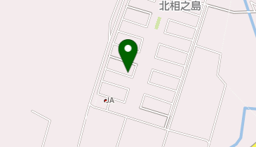 株式会社エイブルメンテナンス 須坂営業所の地図画像