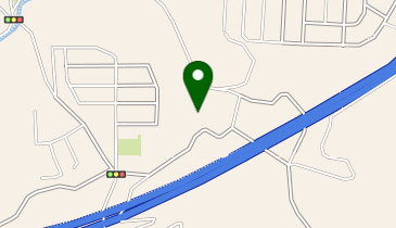 アーネストサービス株式会社 福岡支店の地図画像