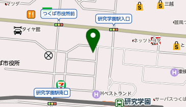 株式会社アドップ インバウンド支援オフィスの地図画像