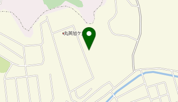 株式会社スパイス 多治見倉庫の地図画像