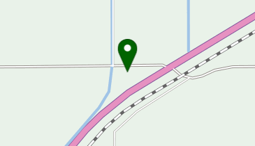 株式会社つうけん 名寄営業所の地図画像