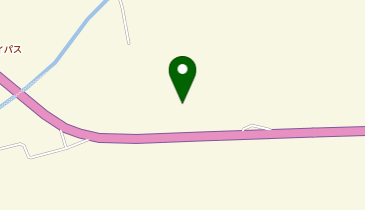 さきがけ物流株式会社 柴田郡駐在所の地図画像