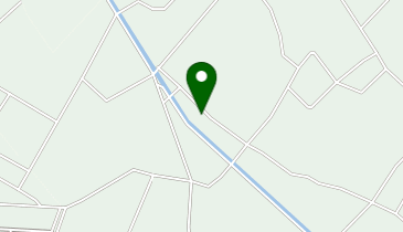 株式会社トーヨーレンタル 五霞工場の地図画像