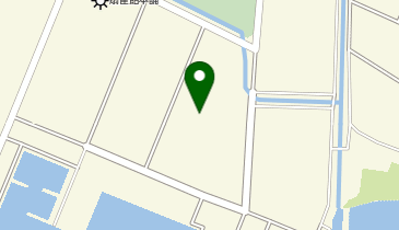 株式会社ムロオFS 姫路営業所の地図画像