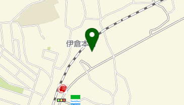 中国名鉄運輸株式会社 下関支店の地図画像