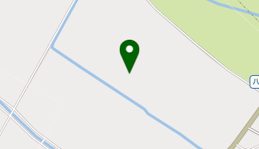 エスジーエスエンジニアリング株式会社 能登川工場の地図画像