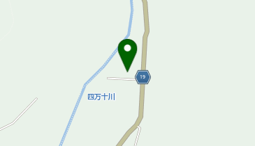 株式会社マキテックサービス 営業本部の地図画像