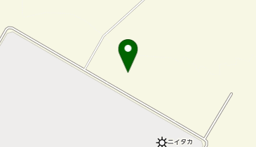 株式会社船橋樹脂工業 竜ヶ崎事業所の地図画像