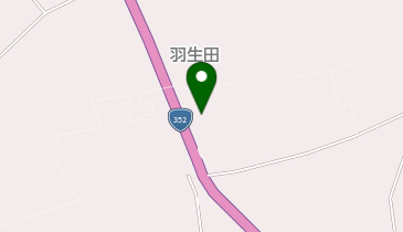 三宝ゴム工業株式会社 栃木工場の地図画像