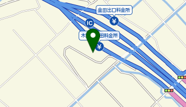 東京湾横断道路のすべて 東京湾アクアライン/日経ＢＰ/日経コンストラクション編集部（単行本） 一部の関係者しか立入りできない❗👀管理者通路 を #初公開